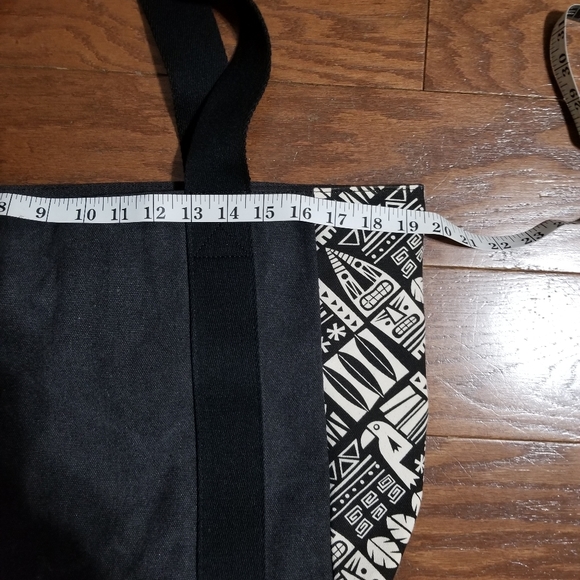 NEW! TOMS shoulder bag - Picture 6 of 12